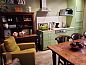 Guest house 174403 • Holiday property Midden Drenthe • Vakantiehuisje in Wezup  • 4 of 26