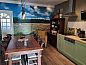 Guest house 174403 • Holiday property Midden Drenthe • Vakantiehuisje in Wezup  • 5 of 26