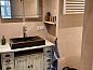 Guest house 174403 • Holiday property Midden Drenthe • Vakantiehuisje in Wezup  • 6 of 26