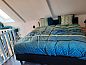 Guest house 174403 • Holiday property Midden Drenthe • Vakantiehuisje in Wezup  • 9 of 26