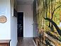 Guest house 174403 • Holiday property Midden Drenthe • Vakantiehuisje in Wezup  • 11 of 26