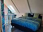 Guest house 174403 • Holiday property Midden Drenthe • Vakantiehuisje in Wezup  • 12 of 26