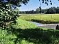 Guest house 174403 • Holiday property Midden Drenthe • Vakantiehuisje in Wezup  • 14 of 26