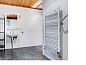 Verblijf 174501 • Vakantiewoning Midden Drenthe • Vakantiehuis in Eursinge (Midden Drenthe)  • 2 van 6