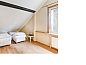 Verblijf 174501 • Vakantiewoning Midden Drenthe • Vakantiehuis in Eursinge (Midden Drenthe)  • 4 van 6