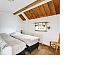 Verblijf 174501 • Vakantiewoning Midden Drenthe • Vakantiehuis in Eursinge (Midden Drenthe)  • 5 van 6