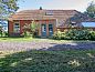 Verblijf 180103 • Vakantiewoning Noord Drenthe • Vakantiehuis in Peize  • 2 van 16