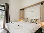 Guest house 180105 • Holiday property Noord Drenthe • 4-persoons suitelodge Comfort  • 3 of 3