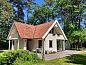 Verblijf 180106 • Vakantiewoning Noord Drenthe • Huisje in Zeegse 