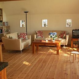 Guest house 180106 - Holiday property Noord Drenthe - Huisje in Peize