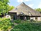 Unterkunft 180204 • Ferienhaus Noord Drenthe • Huisje in Een  • 1 von 26