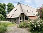 Unterkunft 180204 • Ferienhaus Noord Drenthe • Huisje in Een  • 2 von 26