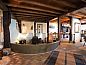Unterkunft 180204 • Ferienhaus Noord Drenthe • Huisje in Een  • 3 von 26