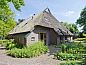 Unterkunft 180204 • Ferienhaus Noord Drenthe • Huisje in Een  • 9 von 26