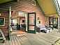 Guest house 180205 • Holiday property Noord Drenthe • Vakantiehuis in Een  • 1 of 26