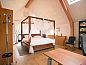 Guest house 180205 • Holiday property Noord Drenthe • Vakantiehuis in Een  • 2 of 26
