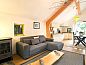 Guest house 180205 • Holiday property Noord Drenthe • Vakantiehuis in Een  • 4 of 26