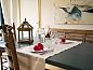 Guest house 180205 • Holiday property Noord Drenthe • Vakantiehuis in Een  • 5 of 26