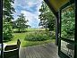 Guest house 180205 • Holiday property Noord Drenthe • Vakantiehuis in Een  • 6 of 26