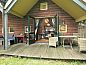 Guest house 180205 • Holiday property Noord Drenthe • Vakantiehuis in Een  • 7 of 26