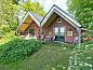 Guest house 180205 • Holiday property Noord Drenthe • Vakantiehuis in Een  • 9 of 26