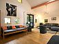 Guest house 180205 • Holiday property Noord Drenthe • Vakantiehuis in Een  • 11 of 26