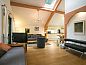 Guest house 180205 • Holiday property Noord Drenthe • Vakantiehuis in Een  • 12 of 26
