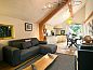 Guest house 180205 • Holiday property Noord Drenthe • Vakantiehuis in Een  • 13 of 26