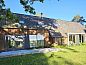 Verblijf 180208 • Vakantiewoning Noord Drenthe • Huisje in Een  • 6 van 26