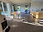 Verblijf 180208 • Vakantiewoning Noord Drenthe • Huisje in Een  • 8 van 26
