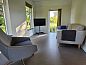 Verblijf 180208 • Vakantiewoning Noord Drenthe • Huisje in Een  • 9 van 26