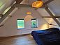 Verblijf 180208 • Vakantiewoning Noord Drenthe • Huisje in Een  • 14 van 26