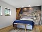 Guest house 180212 • Holiday property Noord Drenthe • Vakantiehuis in Een  • 1 of 26