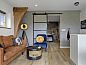 Guest house 180212 • Holiday property Noord Drenthe • Vakantiehuis in Een  • 2 of 26