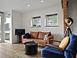 Guest house 180212 • Holiday property Noord Drenthe • Vakantiehuis in Een  • 4 of 26