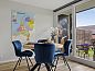 Guest house 180212 • Holiday property Noord Drenthe • Vakantiehuis in Een  • 5 of 26