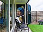 Guest house 180212 • Holiday property Noord Drenthe • Vakantiehuis in Een  • 7 of 26