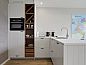Guest house 180212 • Holiday property Noord Drenthe • Vakantiehuis in Een  • 9 of 26