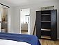 Guest house 180212 • Holiday property Noord Drenthe • Vakantiehuis in Een  • 11 of 26