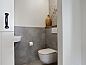 Guest house 180212 • Holiday property Noord Drenthe • Vakantiehuis in Een  • 12 of 26