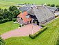 Guest house 180213 • Holiday property Noord Drenthe • Vakantiehuisje in Een  • 2 of 26