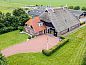 Guest house 180213 • Holiday property Noord Drenthe • Vakantiehuisje in Een  • 2 of 26