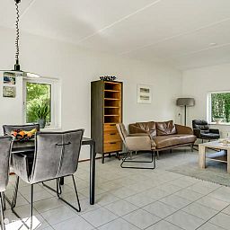 Guest house 180219 - Holiday property Noord Drenthe - Ooievaar 4 Comfort