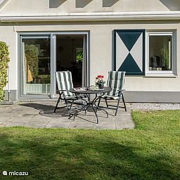 Guest house 180220 - Holiday property Noord Drenthe - Valk Budget