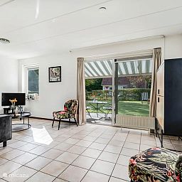 Guest house 180220 - Holiday property Noord Drenthe - Valk Budget