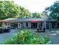Verblijf 180503 • Bungalow Noord Drenthe • Rendez vous  • 2 van 14