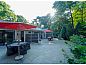 Verblijf 180503 • Bungalow Noord Drenthe • Rendez vous  • 3 van 14