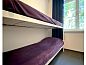 Verblijf 180503 • Bungalow Noord Drenthe • Rendez vous  • 7 van 14