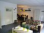 Verblijf 180503 • Bungalow Noord Drenthe • Rendez vous  • 9 van 14