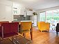 Unterkunft 180505 • Ferienhaus Noord Drenthe • Huisje in Zuidlaren  • 2 von 13